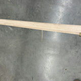 SHIP NEXT DAY Woodsrunner Rifle Kit +$330 for Lock - Billed Separately. Stock #3120