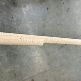 QUICK SHIP Southern Mountain Rifle Kit +$330 for Lock Billed Separately. Stock #3223