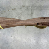 QUICK SHIP Woodsrunner Rifle Kit Stock #9004