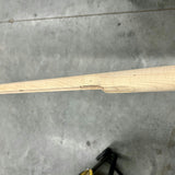 QUICK SHIP Colonial American Longrifle Kit +$330 for Lock - Billed Separately. Stock #3043