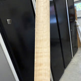 QUICK SHIP Kibler Fowler Kit +$330 for Lock Billed Separately - #3251