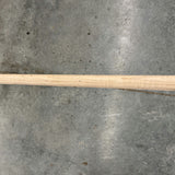 QUICK SHIP Carved Woodsrunner Rifle Kit Stock #5004
