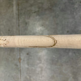 Quick Ship J.K. Hawken Rifle Kit +$275 for Lock. Stock #4053