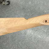 Quick Ship J.K. Hawken Rifle Kit +$275 for Lock. Stock #4140