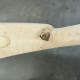 Quick Ship — Colonial Longrifle, .50 Rifled — #4039