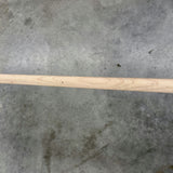 Quick Ship — Southern Mountain Rifle, .45 Between Maple and Fancy Maple — #7037