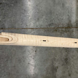 Quick Ship J.K. Hawken Rifle Kit #8000
