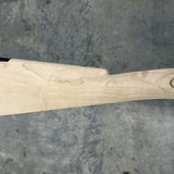 Quick Ship J.K. Hawken Rifle Kit +$275 for Lock Stock #4036