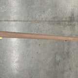 QUICK SHIP Woodsrunner Rifle Kit Stock #5000