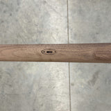 Quick Ship J.K. Hawken Rifle Kit Stock #8028