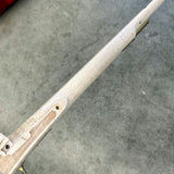 QUICK SHIP Woodsrunner Rifle Kit +$330 for Lock - Billed Separately. Stock #3305