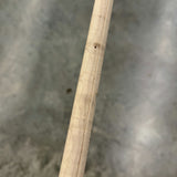QUICK SHIP Carved Woodsrunner Rifle Kit Stock #5016