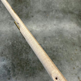 QUICK SHIP Woodsrunner Rifle Kit +$330 for Lock - Billed Separately. Stock #3307