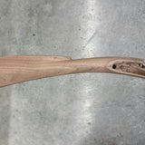 Quick Ship — Southern Mountain Rifle, .45 — #7025