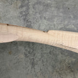 QUICK SHIP Southern Mountain Rifle Kit +$350 for Lock - Billed Separately. Stock #3248