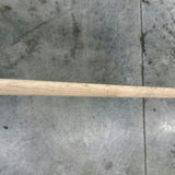 Quick Ship — Southern Mountain Rifle, .36 Between Maple and Fancy Maple — #7042