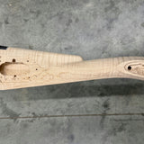 Quick Ship J.K. Hawken Rifle Kit +$275 for Lock. Stock #4145