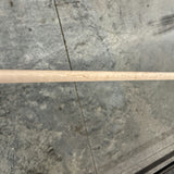 QUICK SHIP Southern Mountain Rifle Kit +$330 for Lock - Billed Separately. Stock #3224