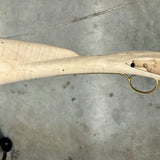 SHIP NEXT DAY Kibler Fowler Kit +$330 for Lock Billed Separately - #2919
