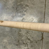 QUICK SHIP Southern Mountain Rifle Kit +$330 for Lock Billed Separately. Stock #3231