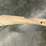 QUICK SHIP Southern Mountain Rifle Kit +$330 for Lock Billed Separately. Stock #3220