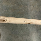 Quick Ship J.K. Hawken Rifle Kit +$275 for Lock Stock #4134