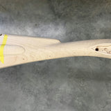 QUICK SHIP Colonial American Longrifle Kit +$350 for Lock - Billed Separately. Stock #4017