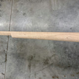 Quick Ship — Southern Mountain Rifle, .45 — #7036