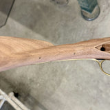 QUICK SHIP Kibler Fowler Kit +$330 for Lock Billed Separately - #3263