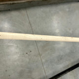 SHIP NEXT DAY Woodsrunner Rifle Kit +$330 for Lock - Billed Separately. Stock #2842