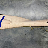 QUICK SHIP Woodsrunner Rifle Kit +$330 for Lock Billed Separately. Stock #3315