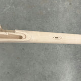 Quick Ship J.K. Hawken Rifle Kit +$275 for Lock Stock #4133