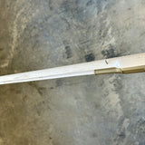 SHIP NEXT DAY Woodsrunner Rifle Kit +$330 for Lock - Billed Separately. Stock #3086