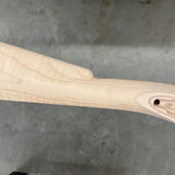 Quick Ship J.K. Hawken Rifle Kit +$250 for Lock Stock #4031