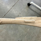 QUICK SHIP Southern Mountain Rifle Kit +$330 for Lock Billed Separately. Stock #3112