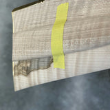 QUICK SHIP Woodsrunner Rifle Kit +$330 for Lock - Billed Separately. Stock #3307