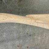 Quick Ship — Colonial Longrifle, .50 Rifled — #4039
