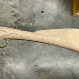 SHIP NEXT DAY Kibler Fowler Kit +$330 for Lock Billed Separately - #2922