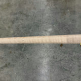 QUICK SHIP Woodsrunner Rifle Kit +$350 for Lock - Billed Separately. Stock #6005