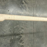 QUICK SHIP Colonial American Longrifle Kit +$330 for Lock - Billed Separately. Stock #2902