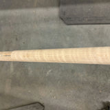 QUICK SHIP Southern Mountain Rifle Kit +$330 for Lock - Billed Separately. Stock #3233