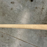 QUICK SHIP Woodsrunner Rifle Kit +$330 for Lock - Billed Separately. Stock #3171