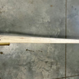 SHIP NEXT DAY Woodsrunner Rifle Kit +$330 for Lock - Billed Separately. Stock #3095