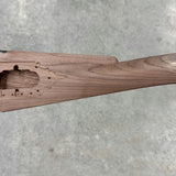 Quick Ship J.K. Hawken Rifle Kit +$275 for Lock Stock #4130