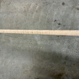 Quick Ship — Southern Mountain Rifle, .45 Standard Maple — #7031