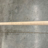 QUICK SHIP Woodsrunner Rifle Kit Stock #5002