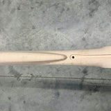 Quick Ship J.K. Hawken Rifle Kit +$275 for Lock Stock #4148