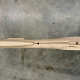 Quick Ship — Southern Mountain Rifle, .45 — #7036