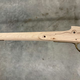QUICK SHIP Woodsrunner Rifle Kit #9011