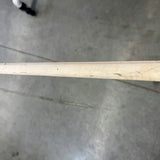 QUICK SHIP Woodsrunner Rifle Kit +$330 for Lock - Billed Separately. Stock #3168